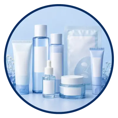 collection-img